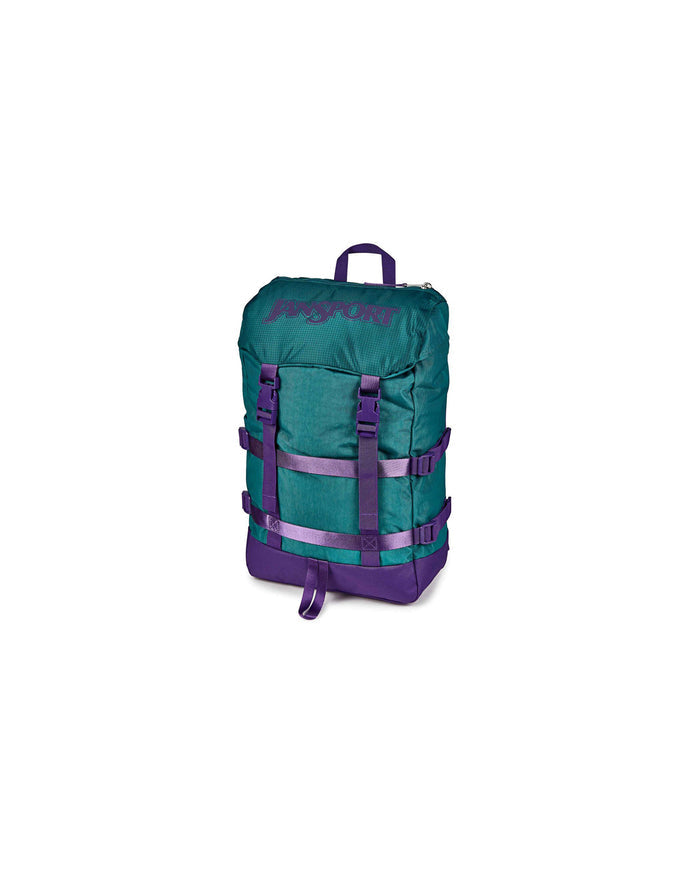 Skip Pack Emerald Pool