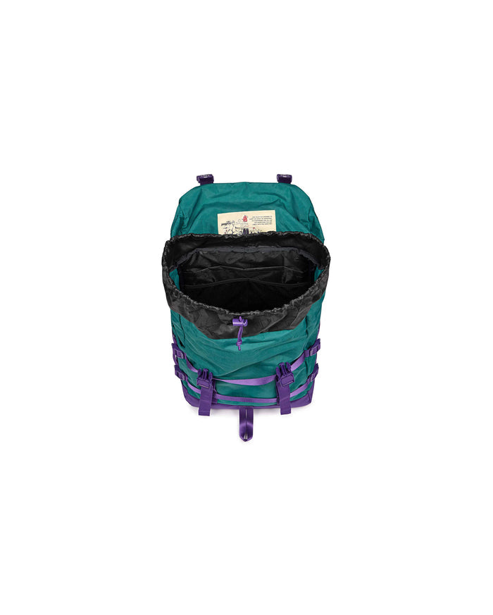 Skip Pack Emerald Pool
