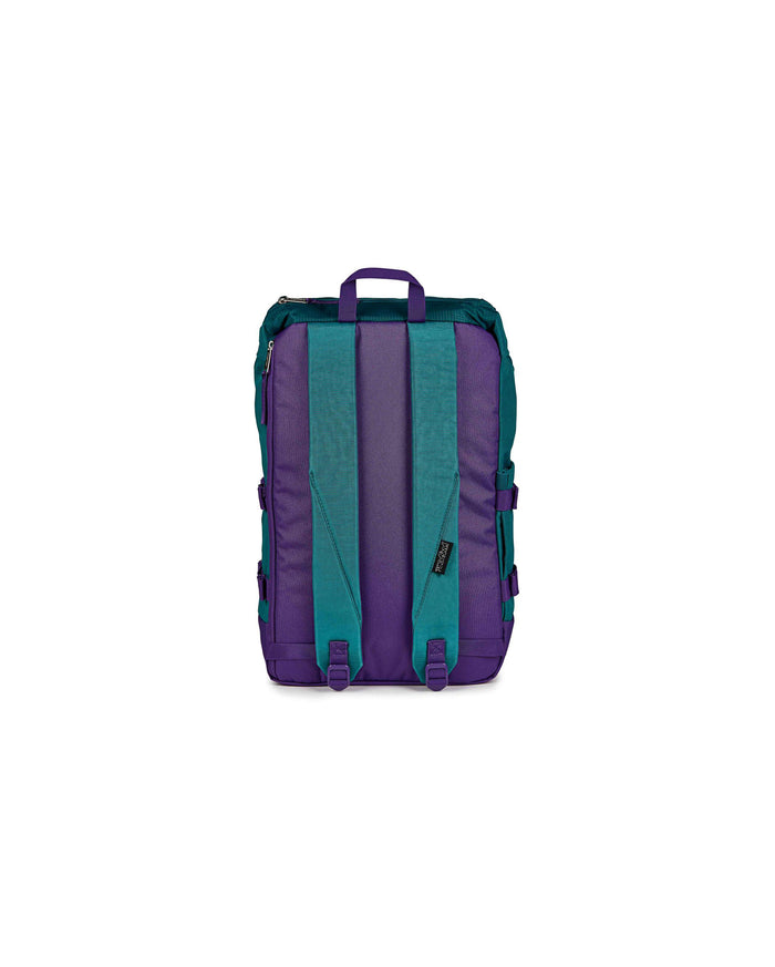 Skip Pack Emerald Pool