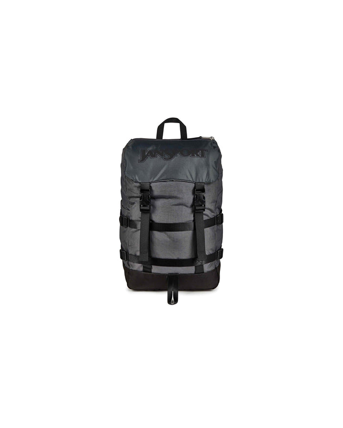 Skip Pack Smokey Grit