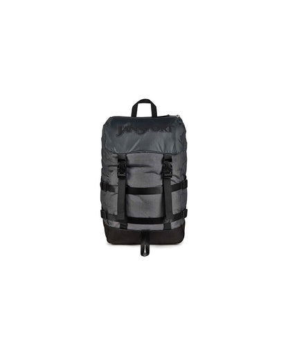 Skip Pack Smokey Grit