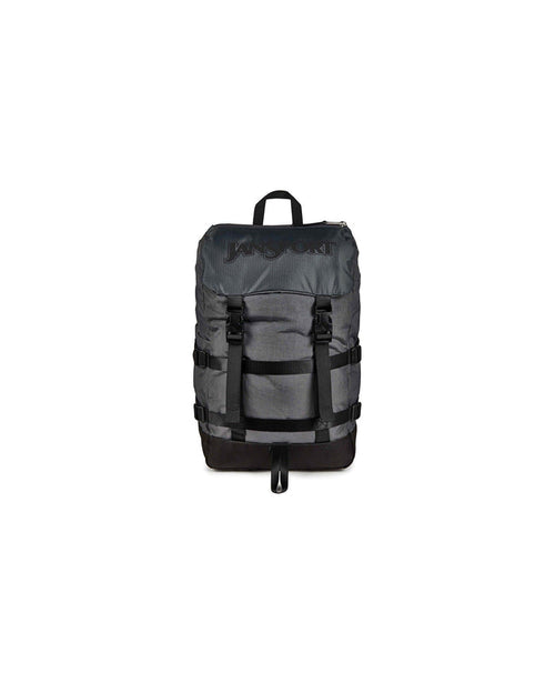 Skip Pack Smokey Grit