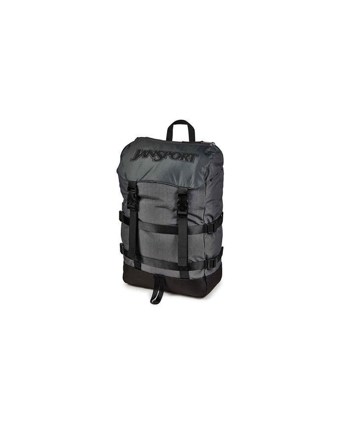 Skip Pack Smokey Grit