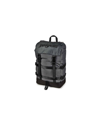 Skip Pack Smokey Grit