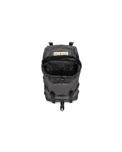 Skip Pack Smokey Grit