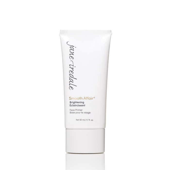 Smooth Affair® Brightening Face Primer