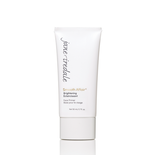 Smooth Affair® Brightening Face Primer
