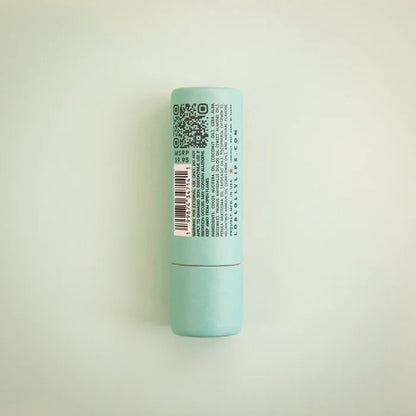 Smooth Mint Lip Balm