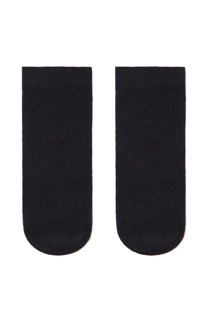 Socks Conte Fantasy 20 - Polka Dot