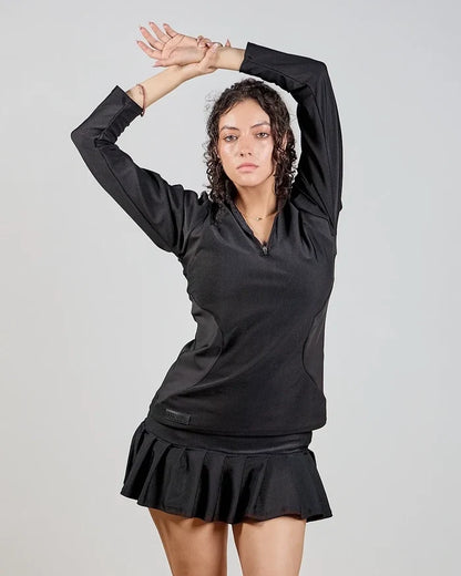 SOFIA JACKET