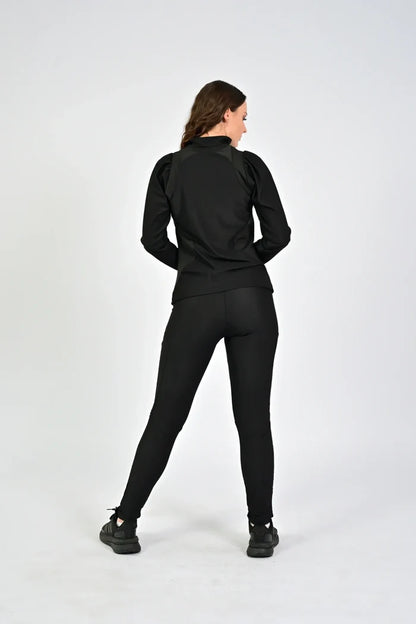 SOFIA JACKET
