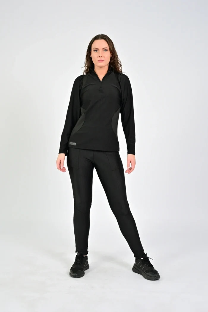 SOFIA JACKET
