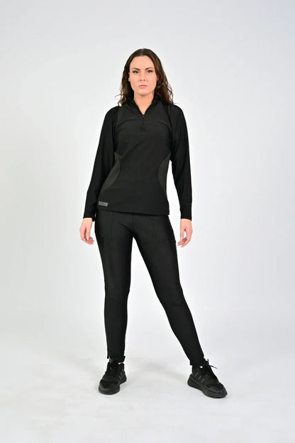 SOFIA JACKET