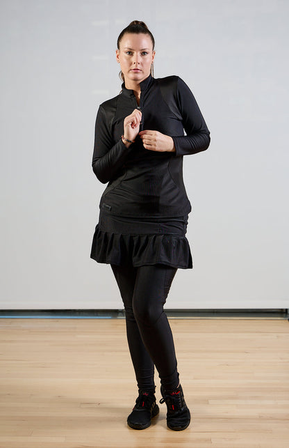 SOFIA JACKET