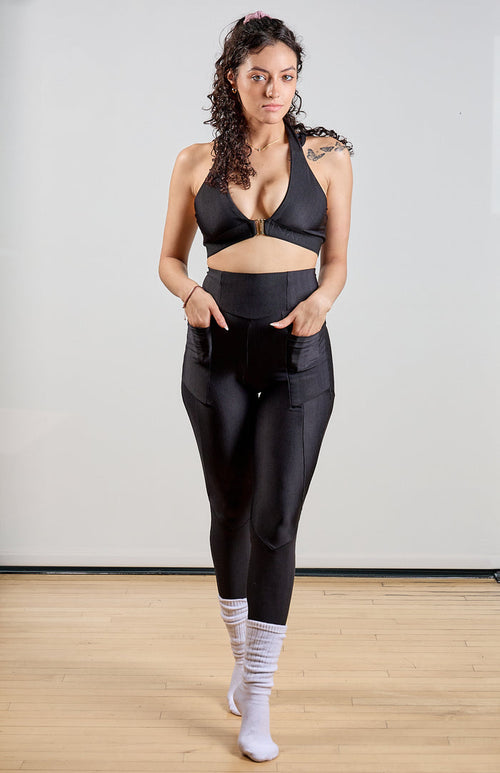 SOFIA LEGGINGS