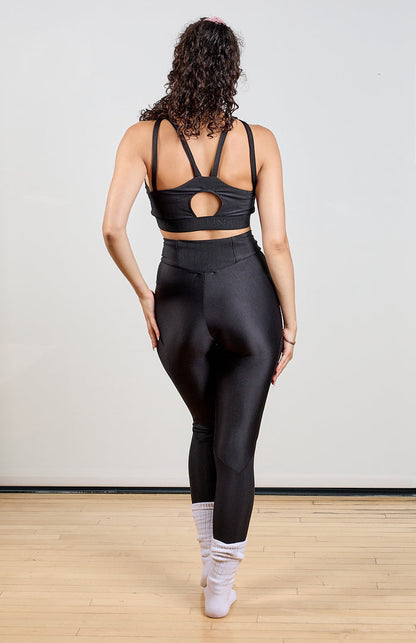 SOFIA LEGGINGS
