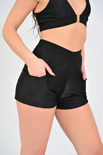 SOFIA SHORTS