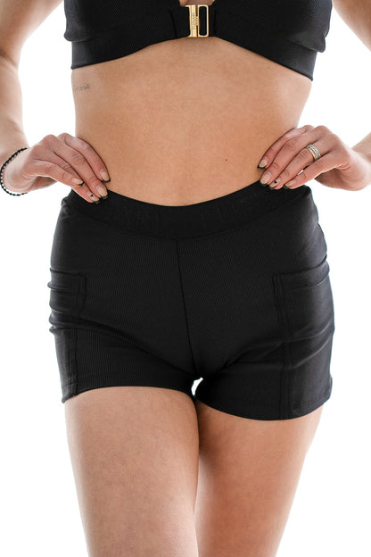 SOFIA SHORTS
