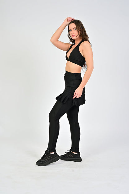 SOFIA SKIRT