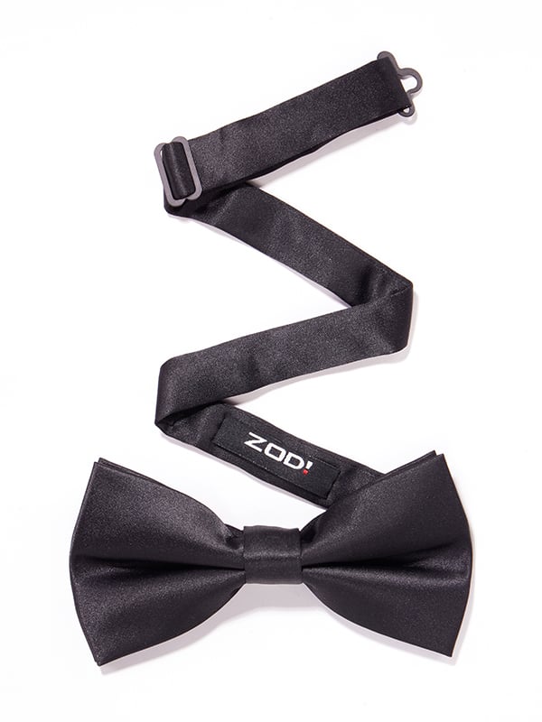 zod_bow_ties_black_aa_100_polyester_misc_pln_misc_zbt__17_n_pln_01.jpg