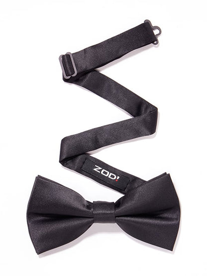 zod_bow_ties_black_aa_100_polyester_misc_pln_misc_zbt__17_n_pln_01.jpg