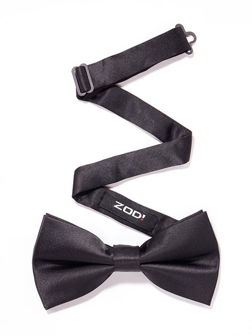 zod_bow_ties_black_aa_100_polyester_misc_pln_misc_zbt__17_n_pln_01.jpg