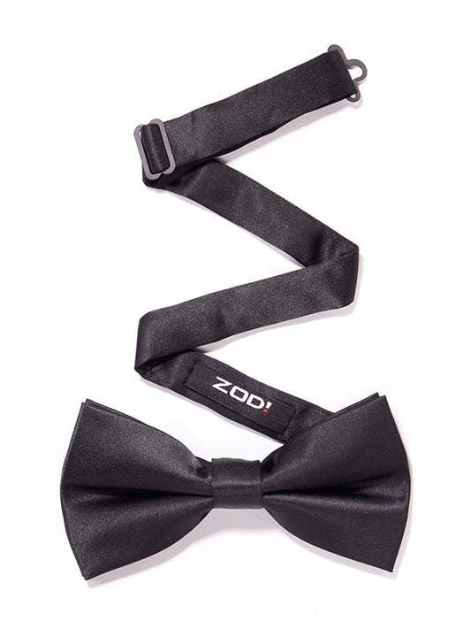 zod_bow_ties_black_aa_100_polyester_misc_pln_misc_zbt__17_n_pln_01.jpg