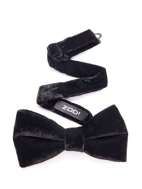 zod_bow_ties_black_aa_100_polyester_misc_pln_misc_zbt_119_velvet_01.jpg
