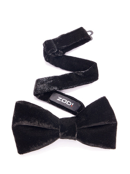 zod_bow_ties_black_aa_100_polyester_misc_pln_misc_zbt_119_velvet_01.jpg