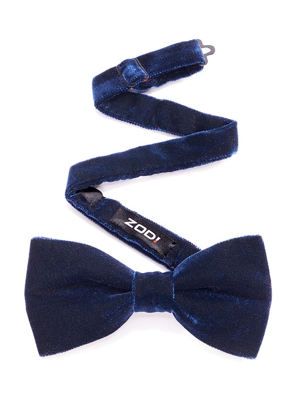 zod_bow_ties_navy_ad_100_polyester_misc_pln_misc_zbt_119_velvet_01.jpg