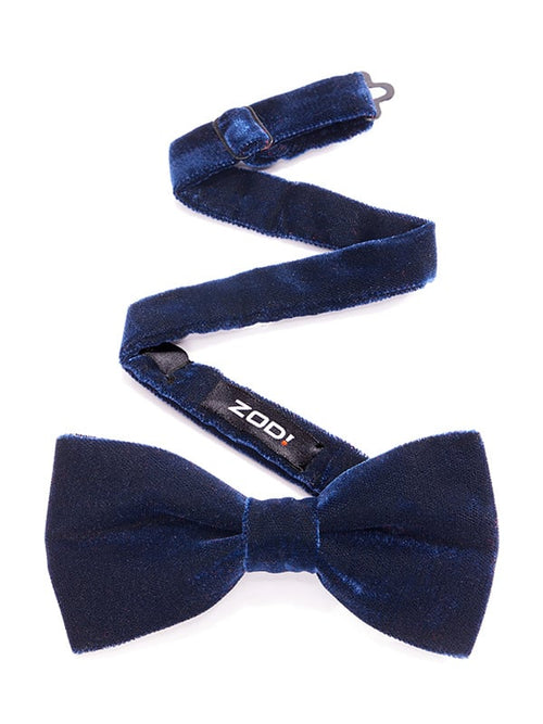 zod_bow_ties_navy_ad_100_polyester_misc_pln_misc_zbt_119_velvet_01.jpg
