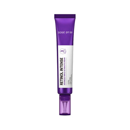 Some By Mi Retinol Advanced Triple Action Eye Cream