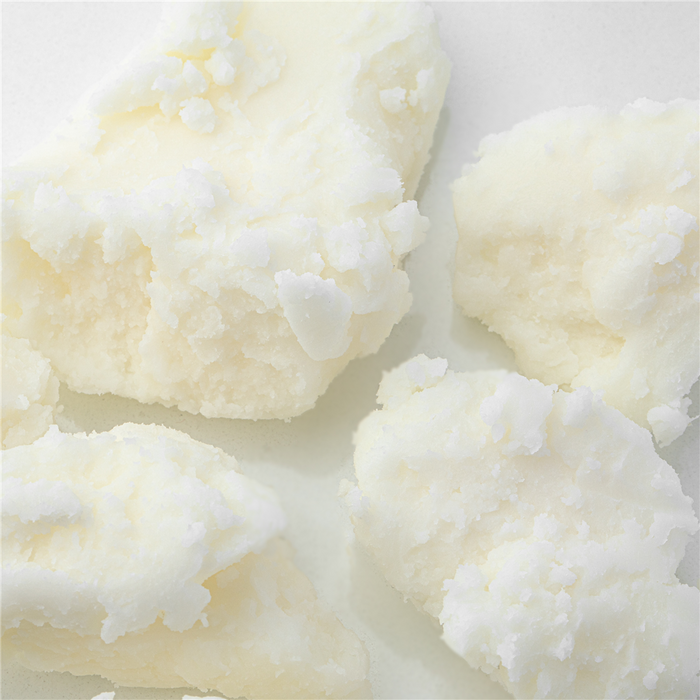 Soy Butter Blend