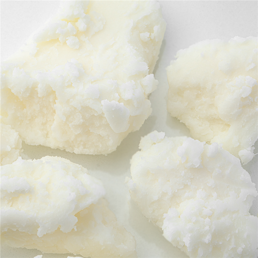 Soy Butter Blend
