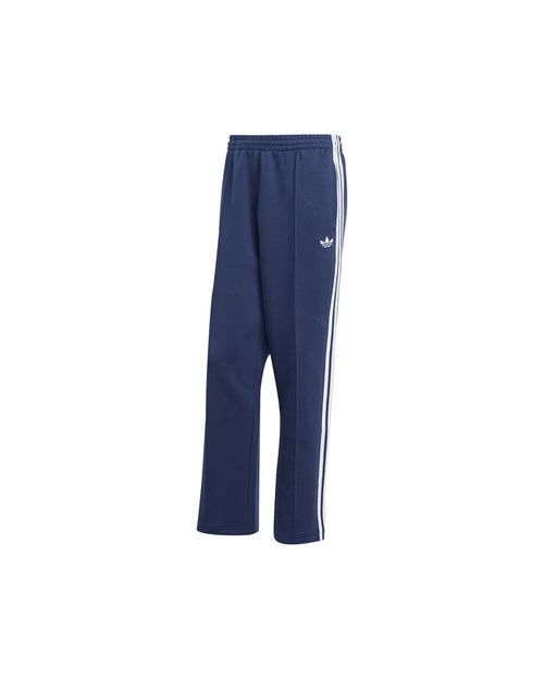Spacer Track Pant Indigo