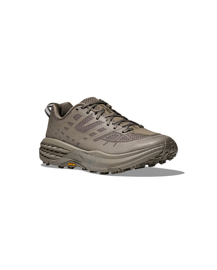 Speedgoat 2 TS Light Roast