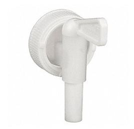 Spout for Gallon size