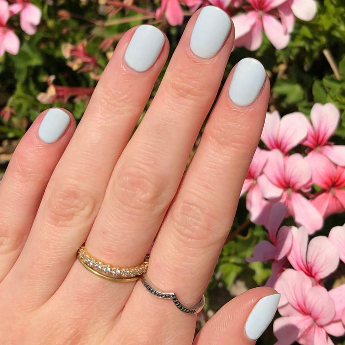 Spring Bestsellers Long Lasting Set