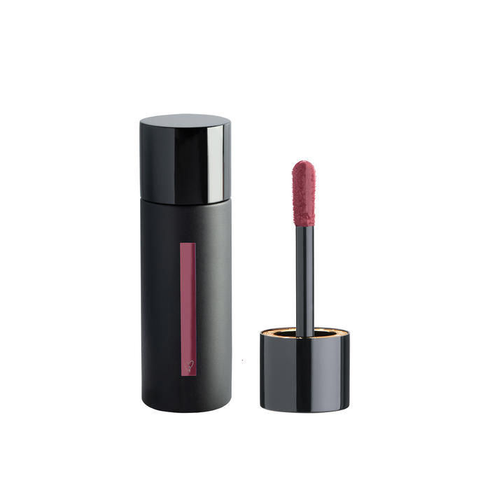 SQUEAKY CLEAN LIQUID LIP BALM