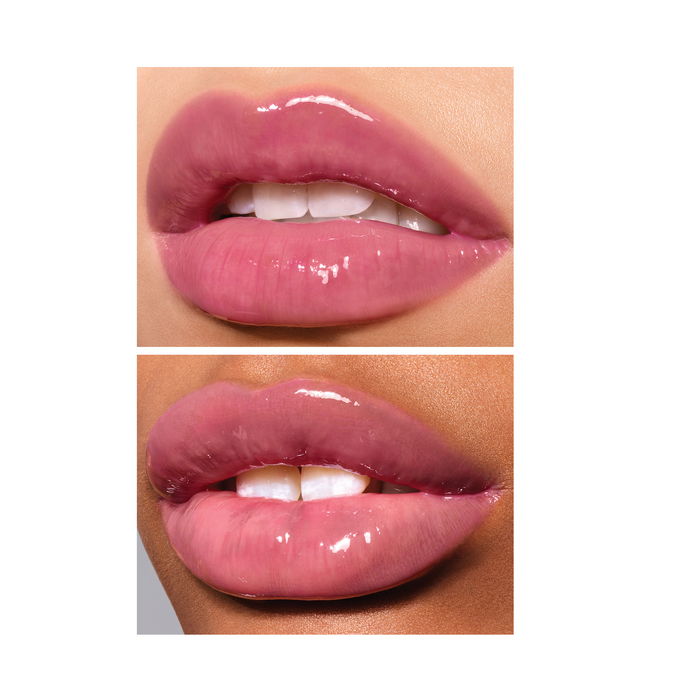 SQUEAKY CLEAN LIQUID LIP BALM