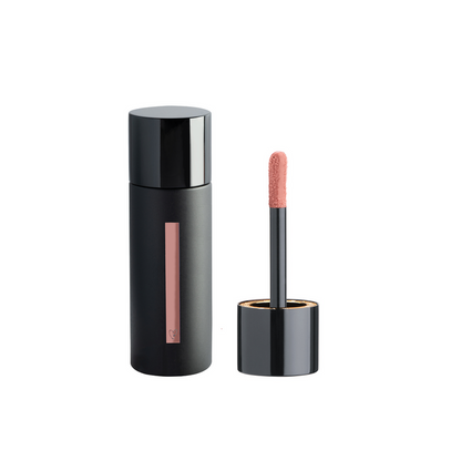 SQUEAKY CLEAN LIQUID LIP BALM