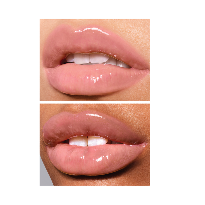SQUEAKY CLEAN LIQUID LIP BALM