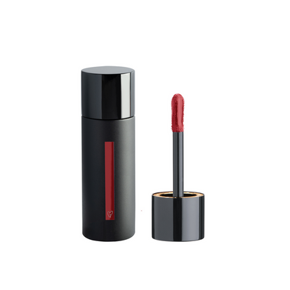 SQUEAKY CLEAN LIQUID LIP BALM