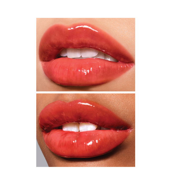 SQUEAKY CLEAN LIQUID LIP BALM