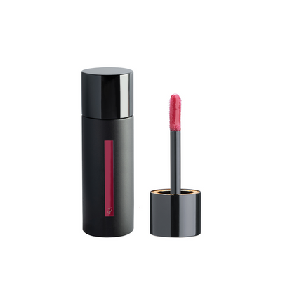 SQUEAKY CLEAN LIQUID LIP BALM