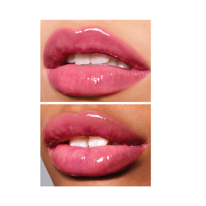 SQUEAKY CLEAN LIQUID LIP BALM