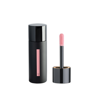 Chou Chou (Pale Pink)