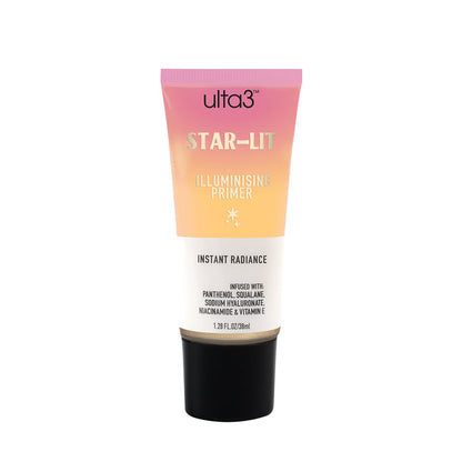 Star-Lit Illuminising Primer