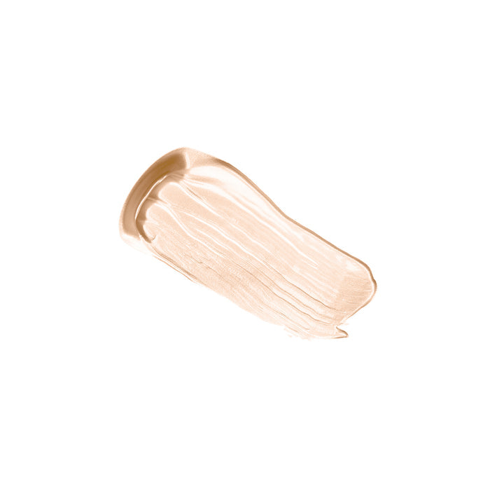 Star-Lit Illuminising Primer
