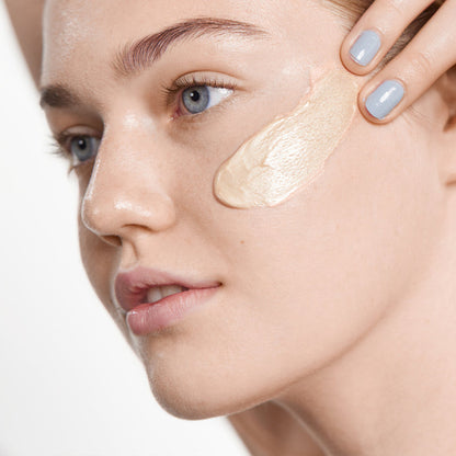 Star-Lit Illuminising Primer